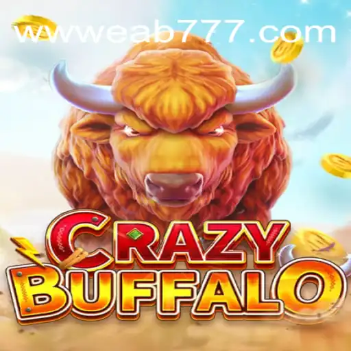Discover the Exciting World of CRAZYBUFFALO: Brazil's Leading Online Slot Game