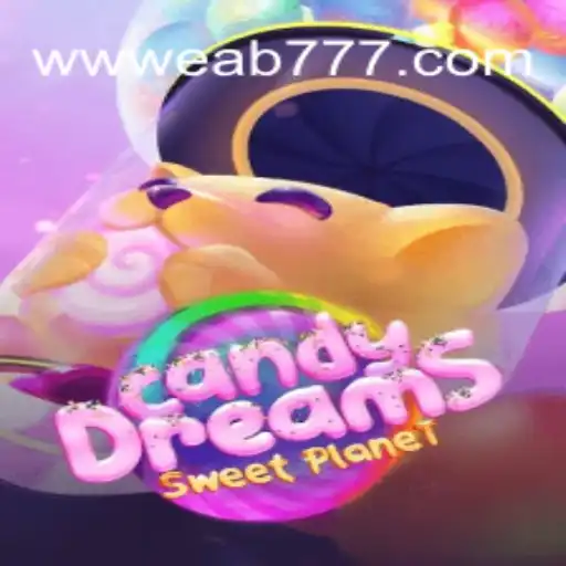 CandyDreams: A Sweet Journey in the World of Online Slots