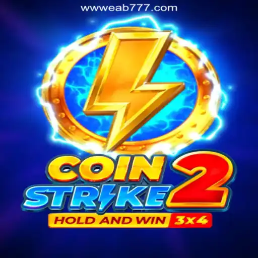 Experience the Thrill of Coinstrike2 on EAB777.com: The Leading Online Slots in Brasil