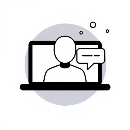 Security and Trust EAB777.com platform-online Slots Brasil #1 - International Licenses and Certifications