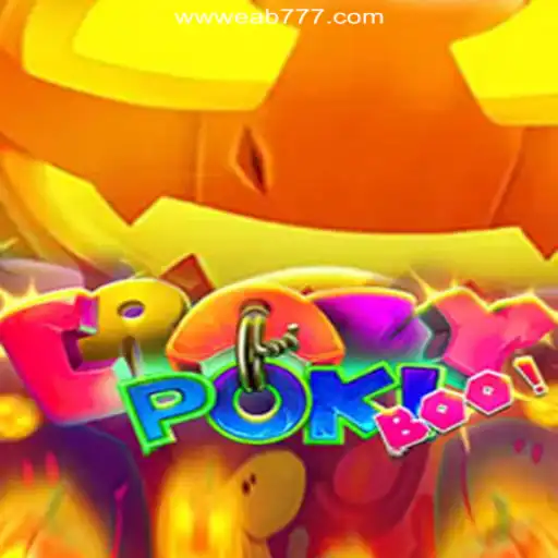 CrazyPokiBoo: The Exciting Game Taking Brazil by Storm