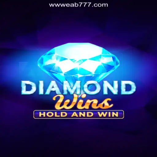 Exploring DiamondWins: The Premier Online Slot Game on EAB777.com