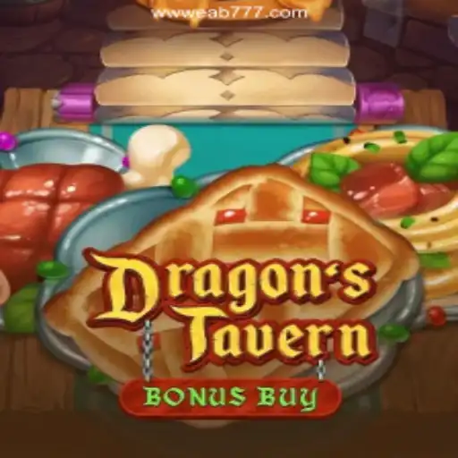 Explore DragonsTavern and Discover the Fantasy World of Online Slots