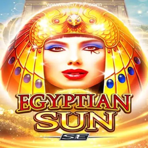 Unveiling EgyptianSunSE: A Journey into Ancient Riches