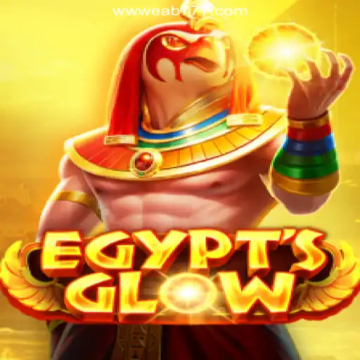 Explore the Mystical World of EgyptsGlow: The Leading Online Slot Experience on EAB777.com