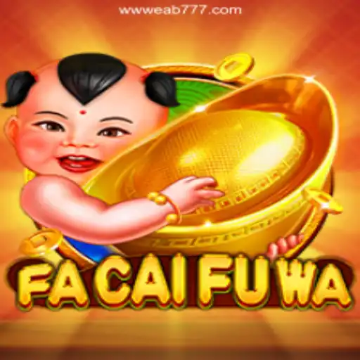 Discover FaCaiFuWa: The Ultimate Online Slot Experience on EAB777.com Platform