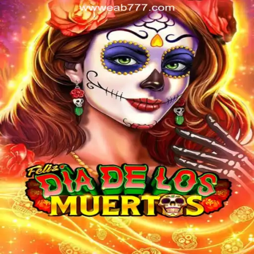 Explore the Joy of FelizDiadelos: A Leading Game on EAB777.com Platform