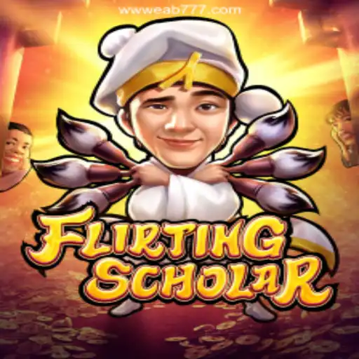 Exploring the World of FlirtingScholar on EAB777.com: Brazil's Premier Online Slots Experience