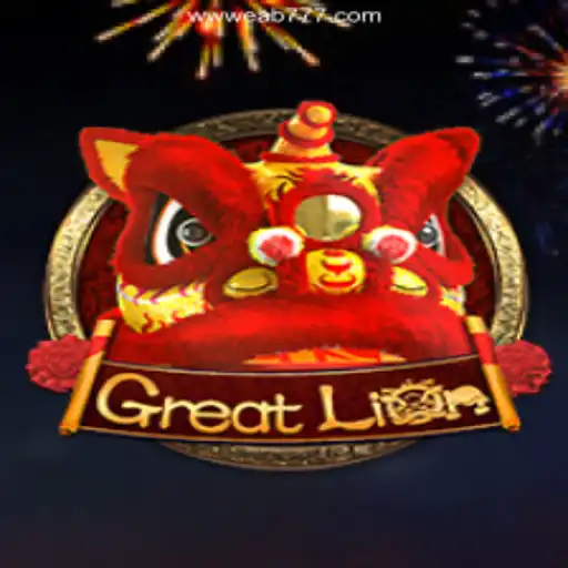 Explore the Excitement of GreatLion: The Leading Online Slot Game in Brazil