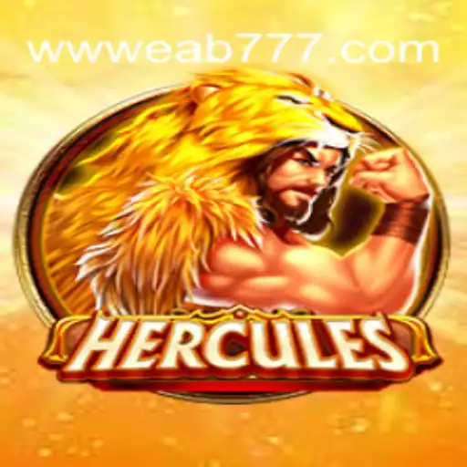 Exploring the Myths and Magic of Hercules: A Thrilling Slot Experience