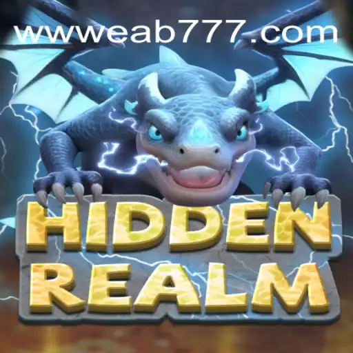 Discover the Thrills of HiddenRealm: A Premier Online Slot Game in Brasil