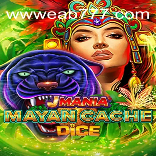 Discover JManiaMayanCacheDice: An Exciting Adventure on the EAB777.com Platform