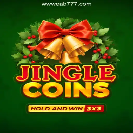 Discover Jinglecoins: The Exciting World of Online Slots on EAB777.com