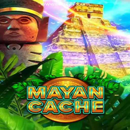 Dive into the Exciting World of MayanCache on EAB777.com: Brazil's Premier Online Slots Platform