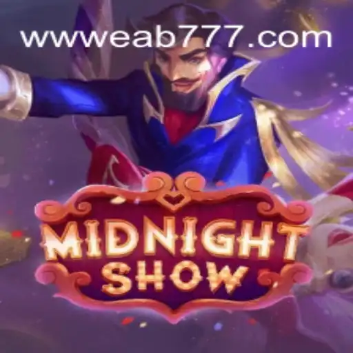 Discover the Thrills of MidnightShow: A Premier Slots Experience on EAB777.com