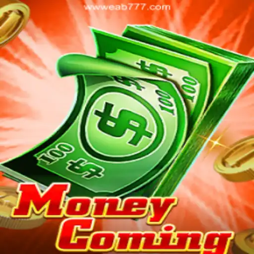 Exploring MoneyComing: The Exciting Online Slot Game