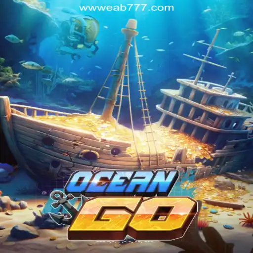 Dive Into Adventure with OceanGO