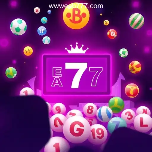 VIP Service EAB777.com platform-online Slots Brasil #1 - 24/7 Support and Exclusive Benefits