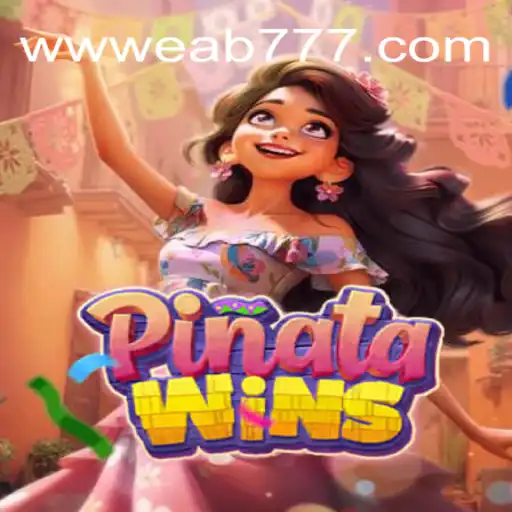 Discover the Exciting World of PinataWins on EAB777.com