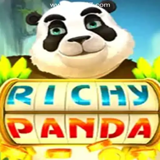 Exploring RichyPanda: The Premier Choice on EAB777.com Platform for Online Slots in Brasil