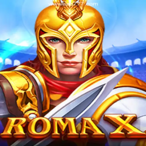 Exploring RomaX: The Latest Sensation on EAB777.com Platform