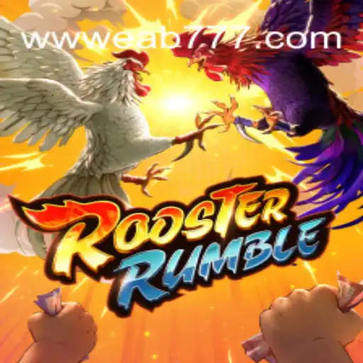 Exploring the Thrills of RoosterRumble: An In-Depth Look at the Popular Online Slot Game on EAB777.com
