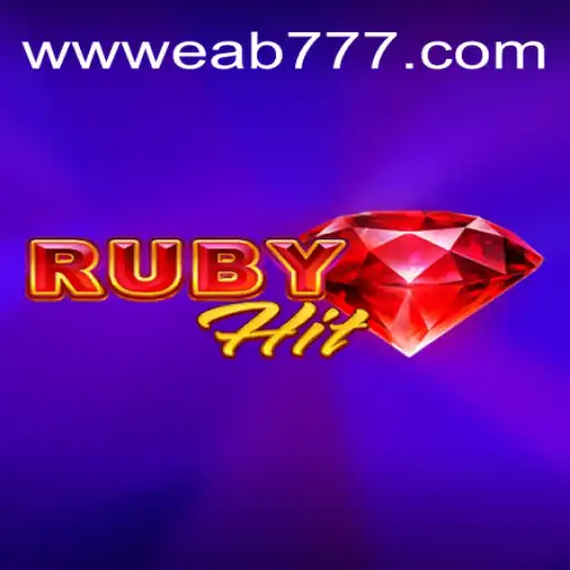 RubyHit: A Premier Experience in the Brazilian Online Slots Scene