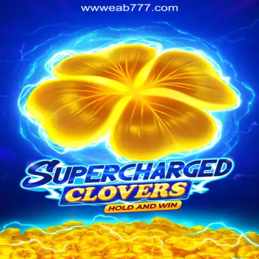 Discover SchargedClovers: The Ultimate Online Slots Experience on EAB777.com