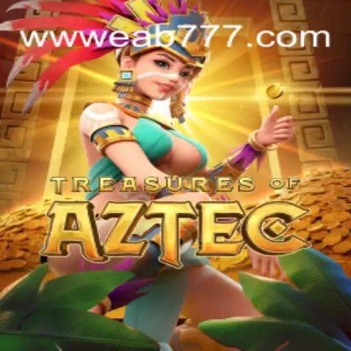 Exploring Treasures of Aztec: The Premier Slot Game on EAB777.com in Brazil