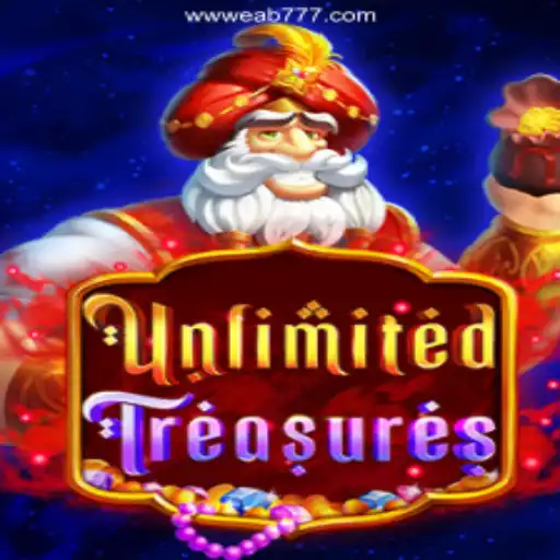 UnlimitedTreasures: Discover the Thrills of Online Slots on the EAB777.com Platform