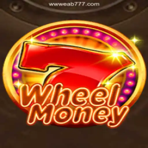 Exploring WheelMoney: The Ultimate Online Slots Experience on EAB777.com