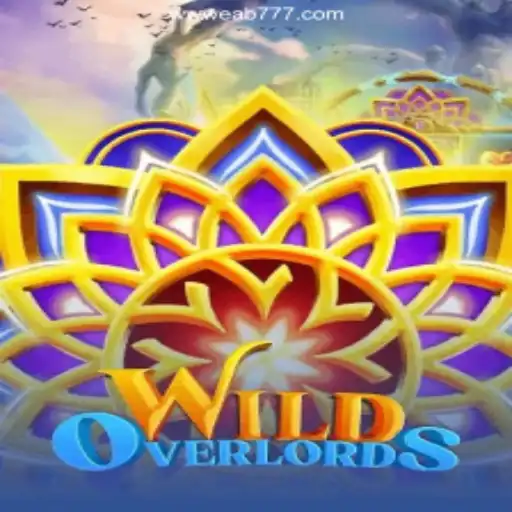 WildOverlords Reigns Supreme on EAB777.com: Dominating the Online Slots Scene in Brasil