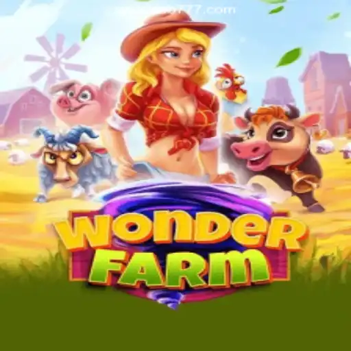 Discover WonderFarm: A Thrilling Experience on EAB777.com Platform - Online Slots Brasil #1