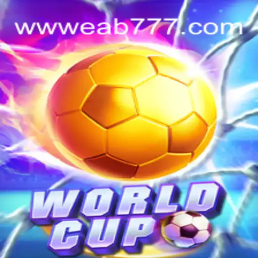 WorldCup: A New Era of Online Slots on EAB777.com
