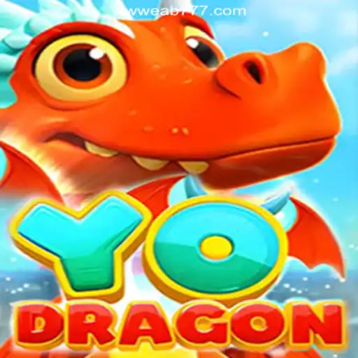 YoDragon: The Premier Online Slot Game on EAB777.com Platform