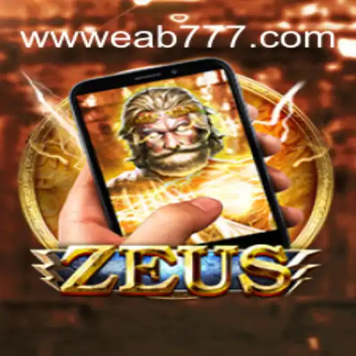 Exploring ZeusM: The Crown Jewel of EAB777.com Platform Online Slots Brasil #1